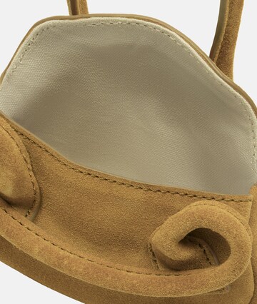 Liebeskind Berlin Hangers in Geel