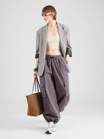 Top 'Caren' di studioselect in beige