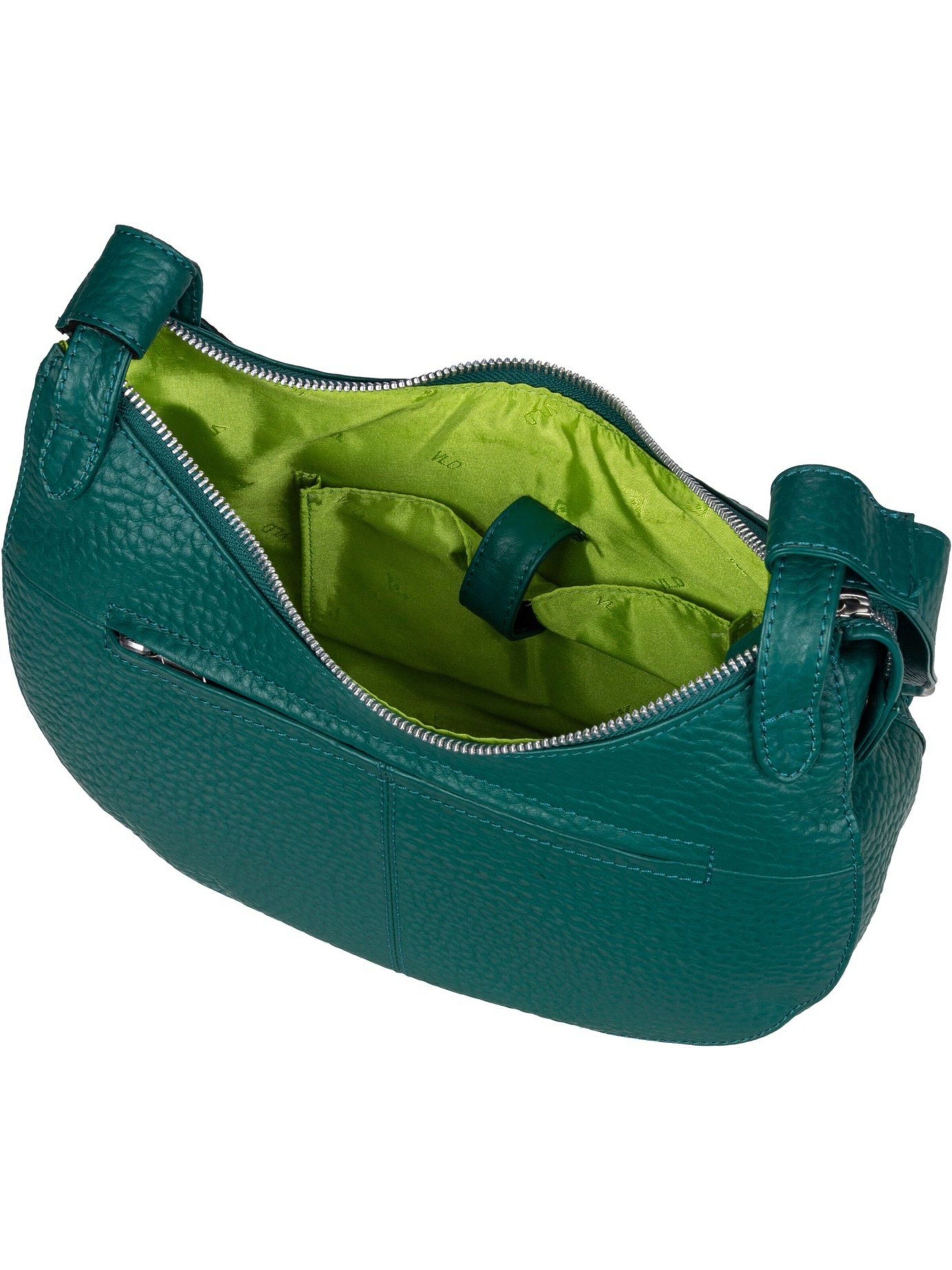 VOi Crossbody Bag 'Romy' in Blue