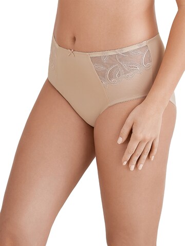 FELINA Panty 'Choice' in Beige