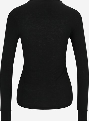 ODLO Base Layer in Schwarz