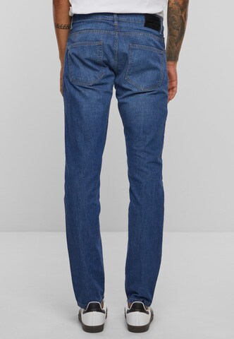 2Y Premium Slim fit Jeans in Blue
