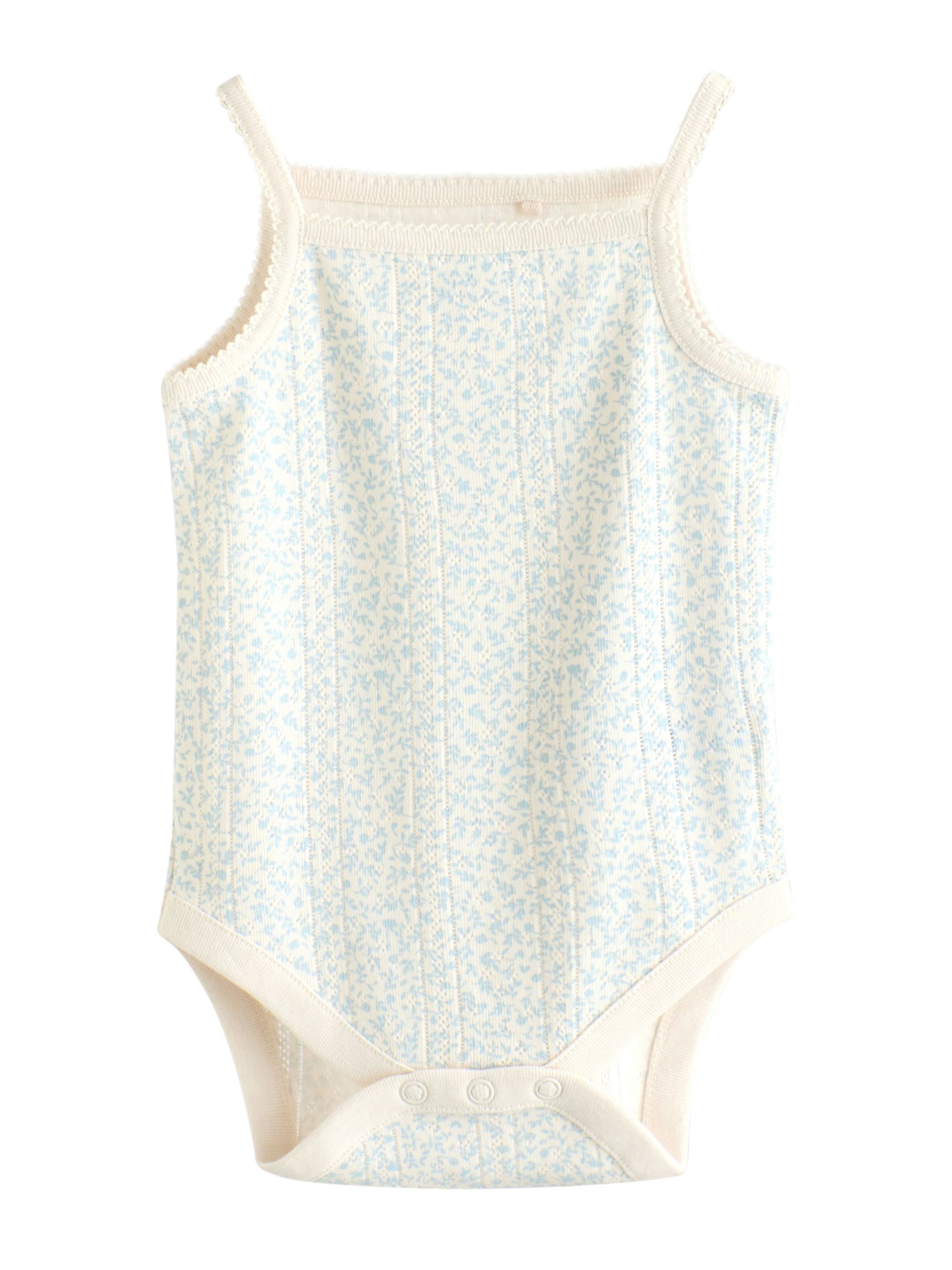 jauktas krāsas Next Kombinezons/bodijs