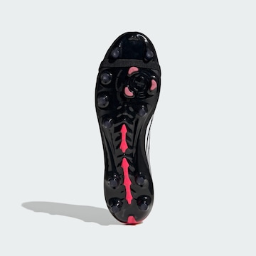 Scarpa da calcio 'Predator Pro' di ADIDAS PERFORMANCE in nero