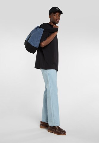 DICKIES Regular Jeans in Blue