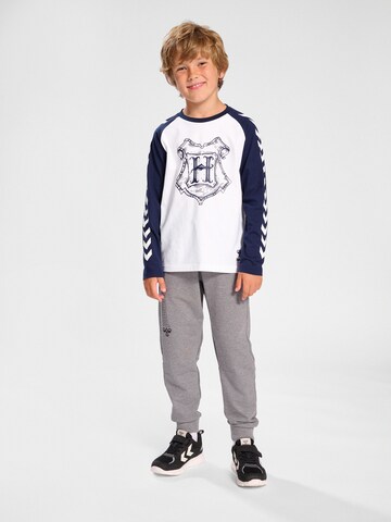 Hummel Shirts i hvid