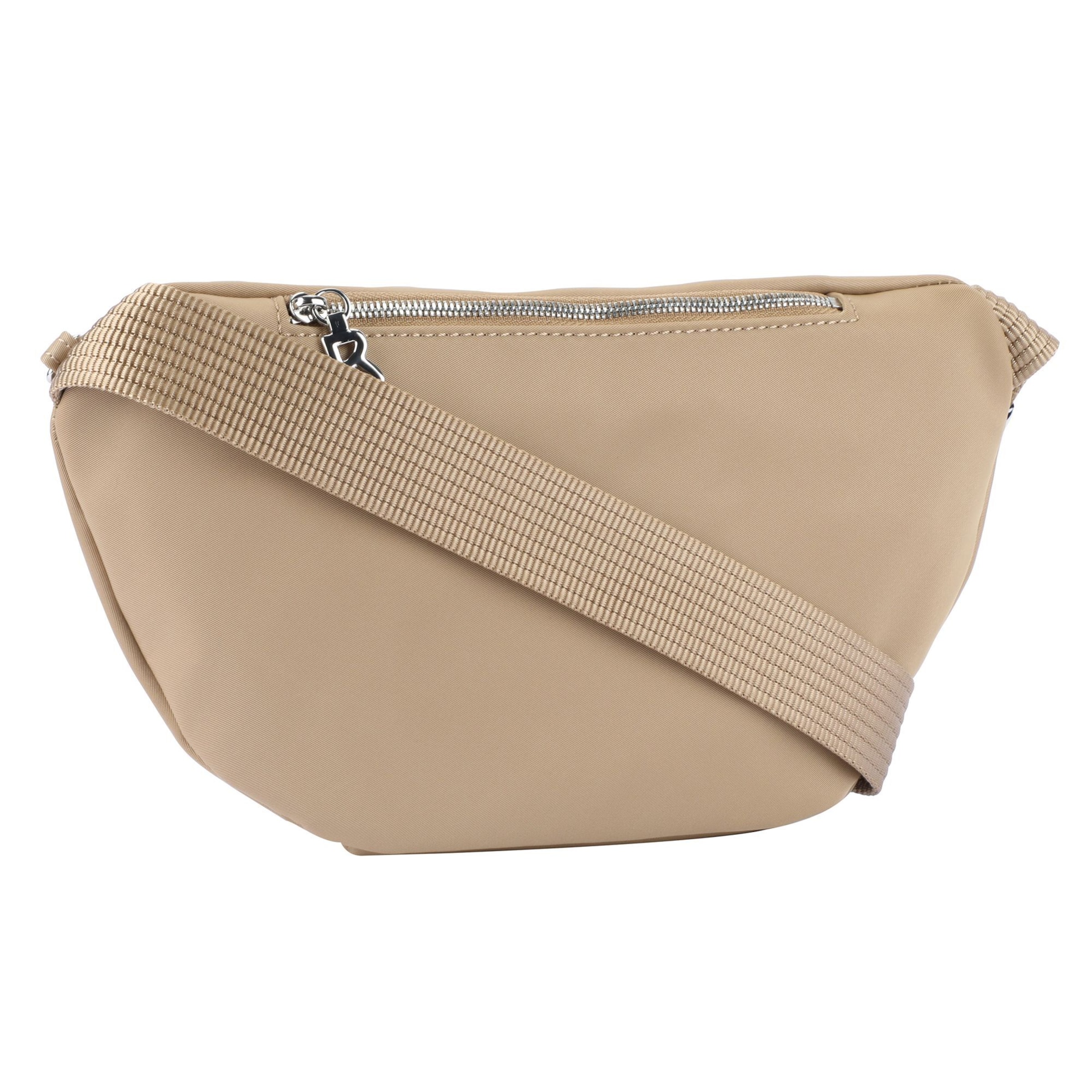 BOGNER Heuptas 'Verbier Play Janica' in Beige