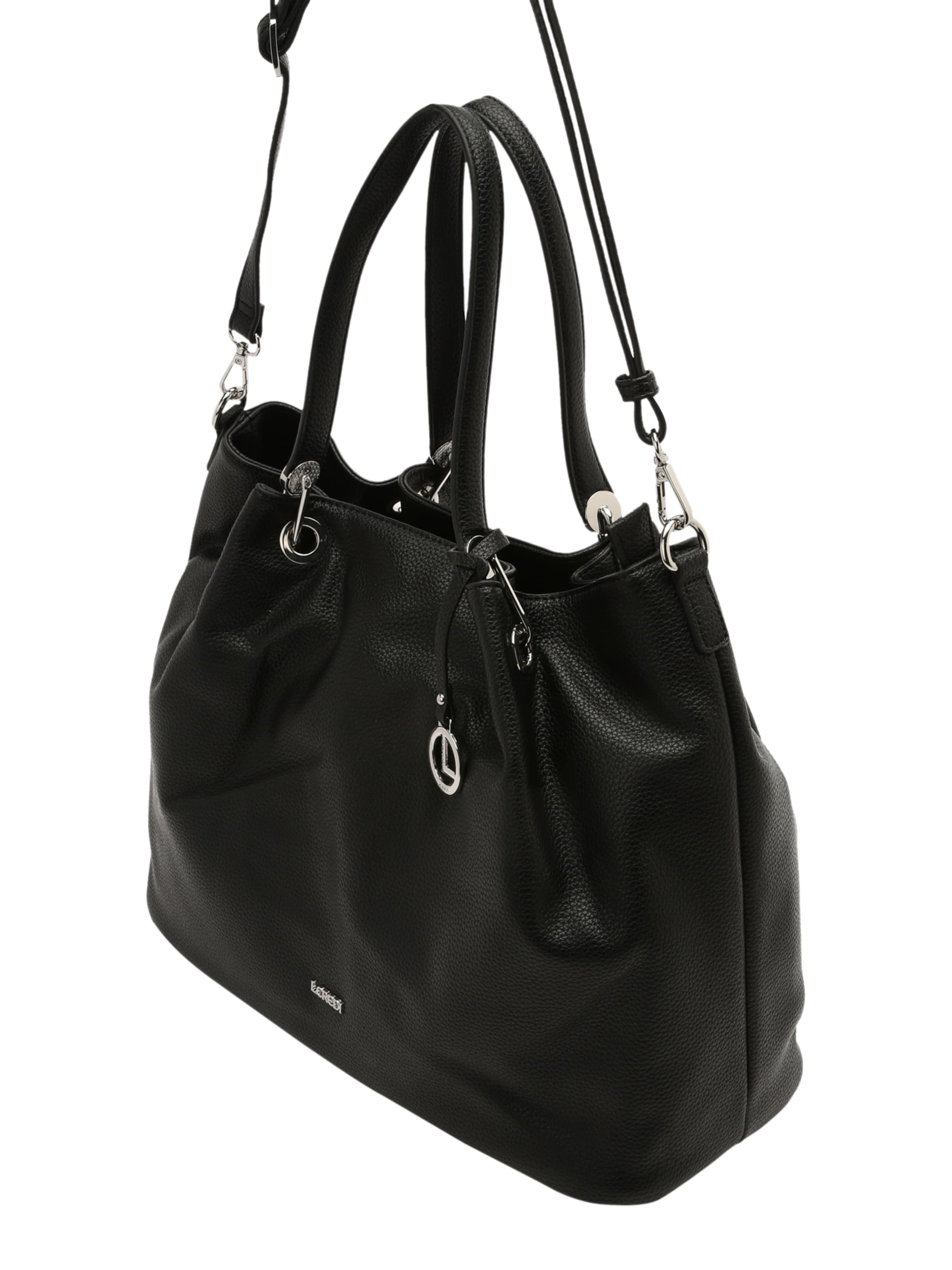 L credi leather backpack new arrivals