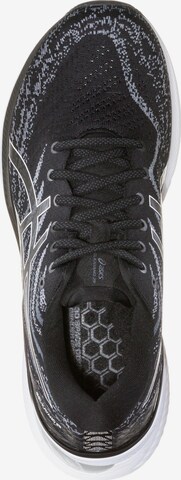 Chaussure de course 'Kayano 29' ASICS en noir