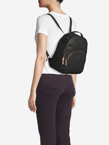 Liu Jo Backpack in Black