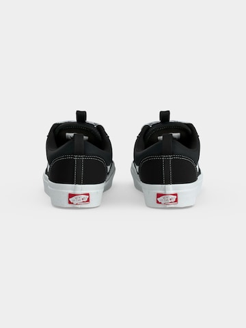 VANS Sneakers 'OLD SKOOL' in Black