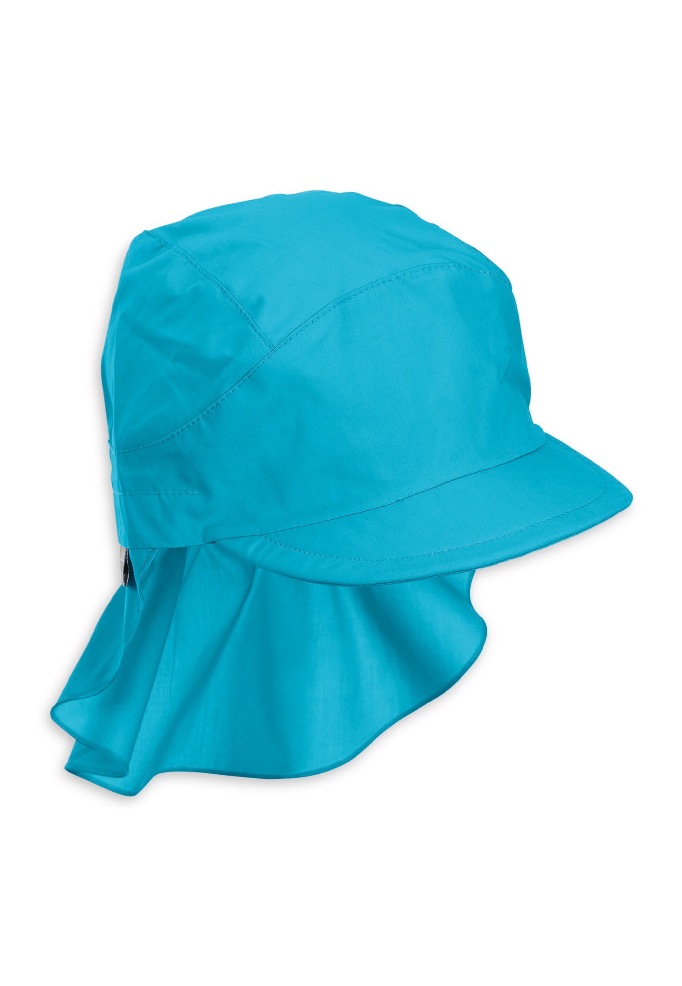 STERNTALER Hat in Blue