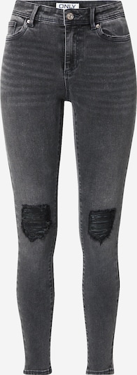 ONLY Traperice 'ONLWAUW' u sivi traper, Pregled proizvoda