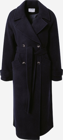 Manteau mi-saison 'Kimberly' Guido Maria Kretschmer Women en bleu : devant