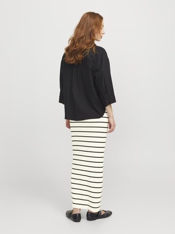 JJXX Skirt in Beige
