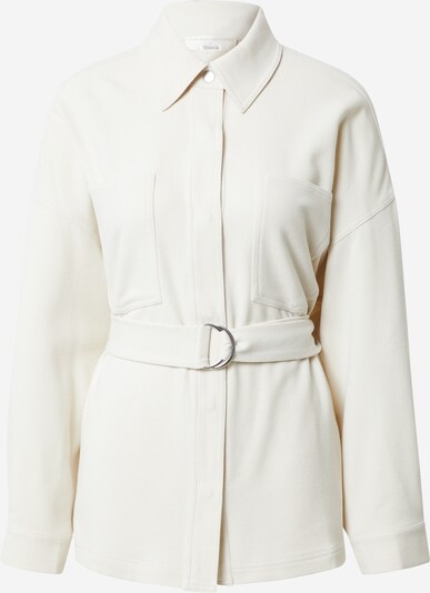 Guido Maria Kretschmer Women Chaqueta de entretiempo 'Arianna' en offwhite, Vista del producto