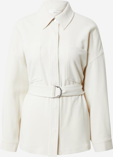 Guido Maria Kretschmer Women Prijelazna jakna 'Arianna' u prljavo bijela, Pregled proizvoda