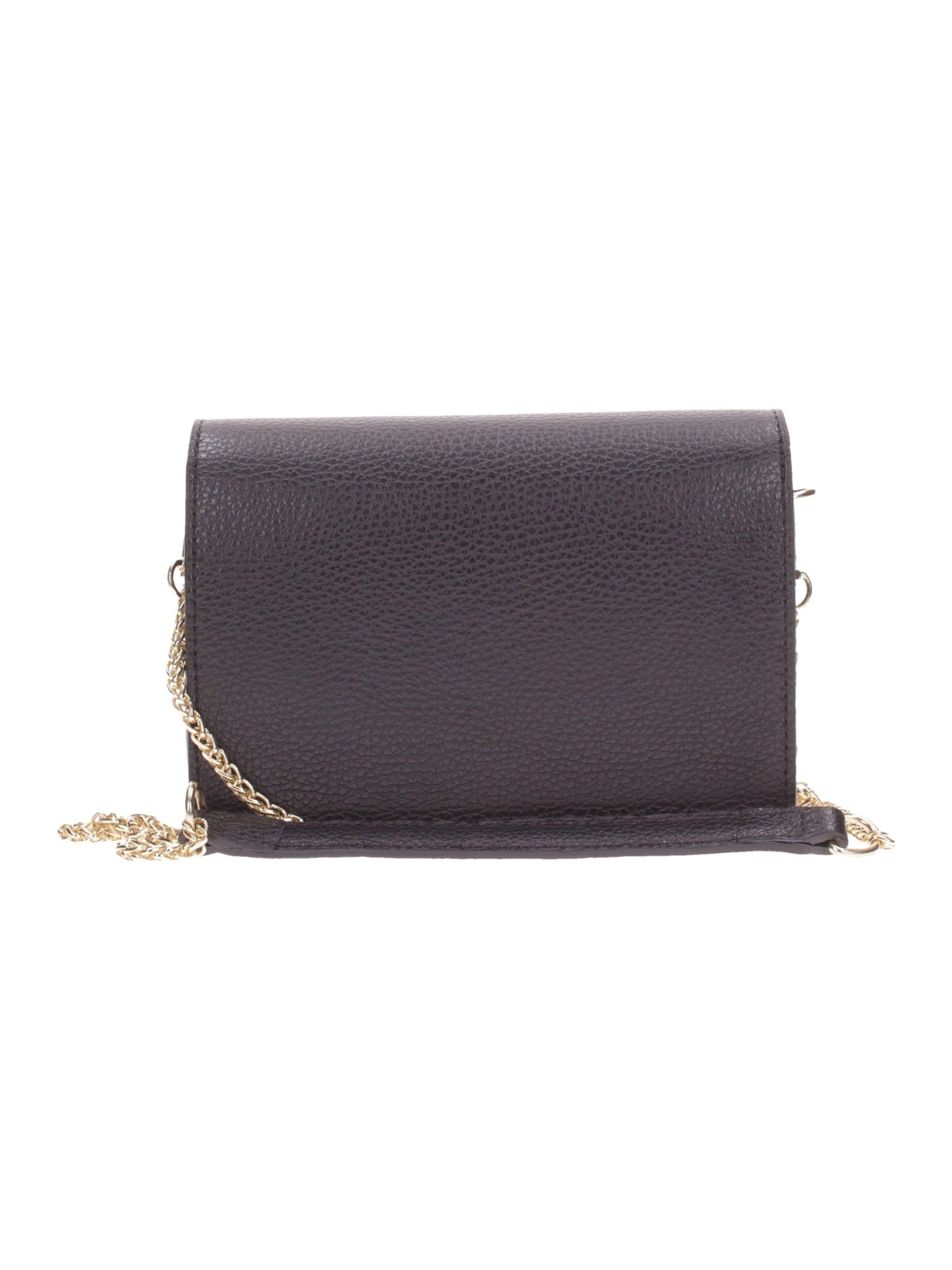 Borsa a tracolla 'John richmond Borsa JR-W-1134' di John Richmond in nero