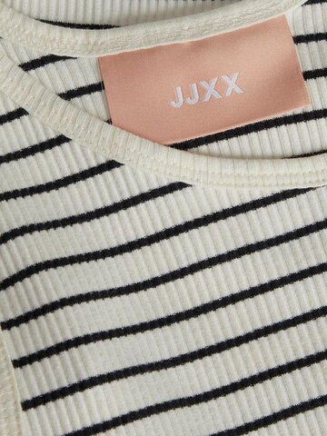 JJXX - Vestido em bege