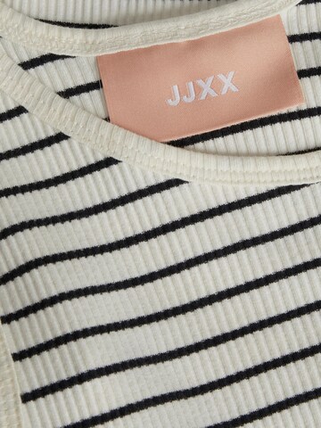 JJXX Kleid 'DAGMAR' in Beige