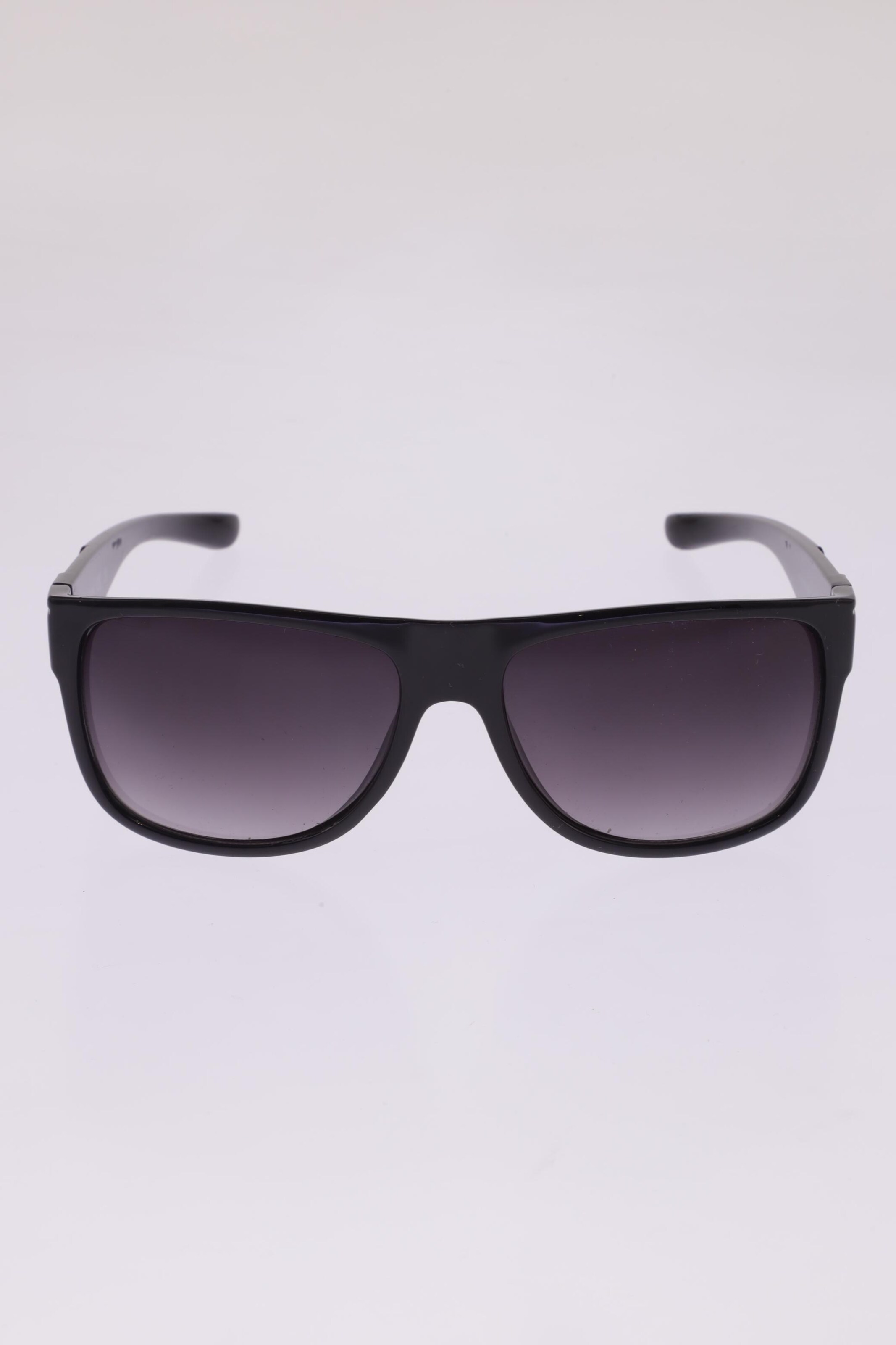 GUESS Sonnenbrille One Size in Schwarz