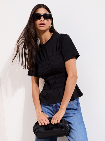 Friends Like These Футболка в Черный