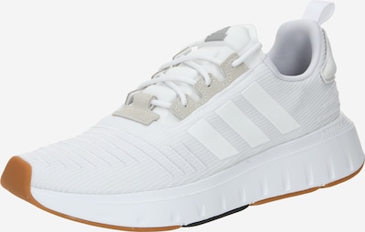 ADIDAS SPORTSWEAR Sneaker 'SWIFT RUN 23' in weiß, Produktansicht