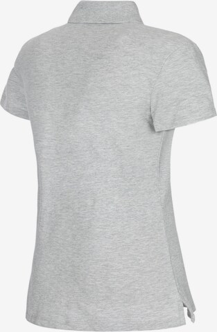 T-shirt PUMA en gris