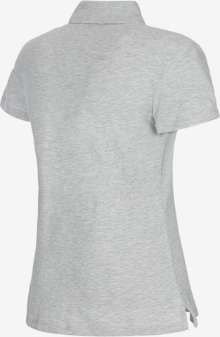T-shirt PUMA en gris