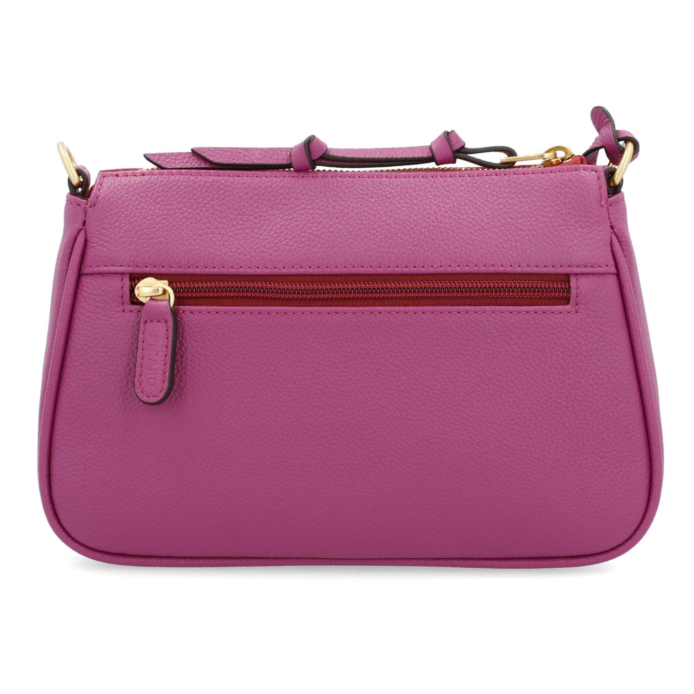 Sac à bandoulière 'Bellair' Picard en rose