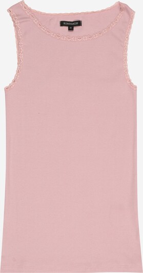 Top STACCATO pe roz, Vizualizare produs