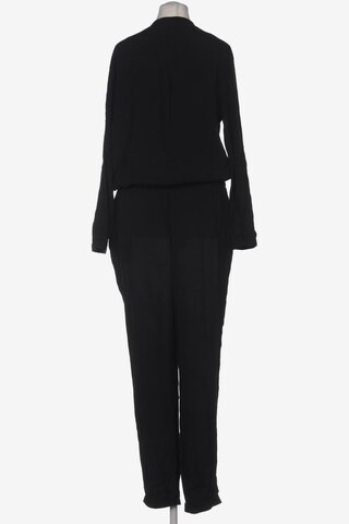ESPRIT Overall oder Jumpsuit XL in Schwarz