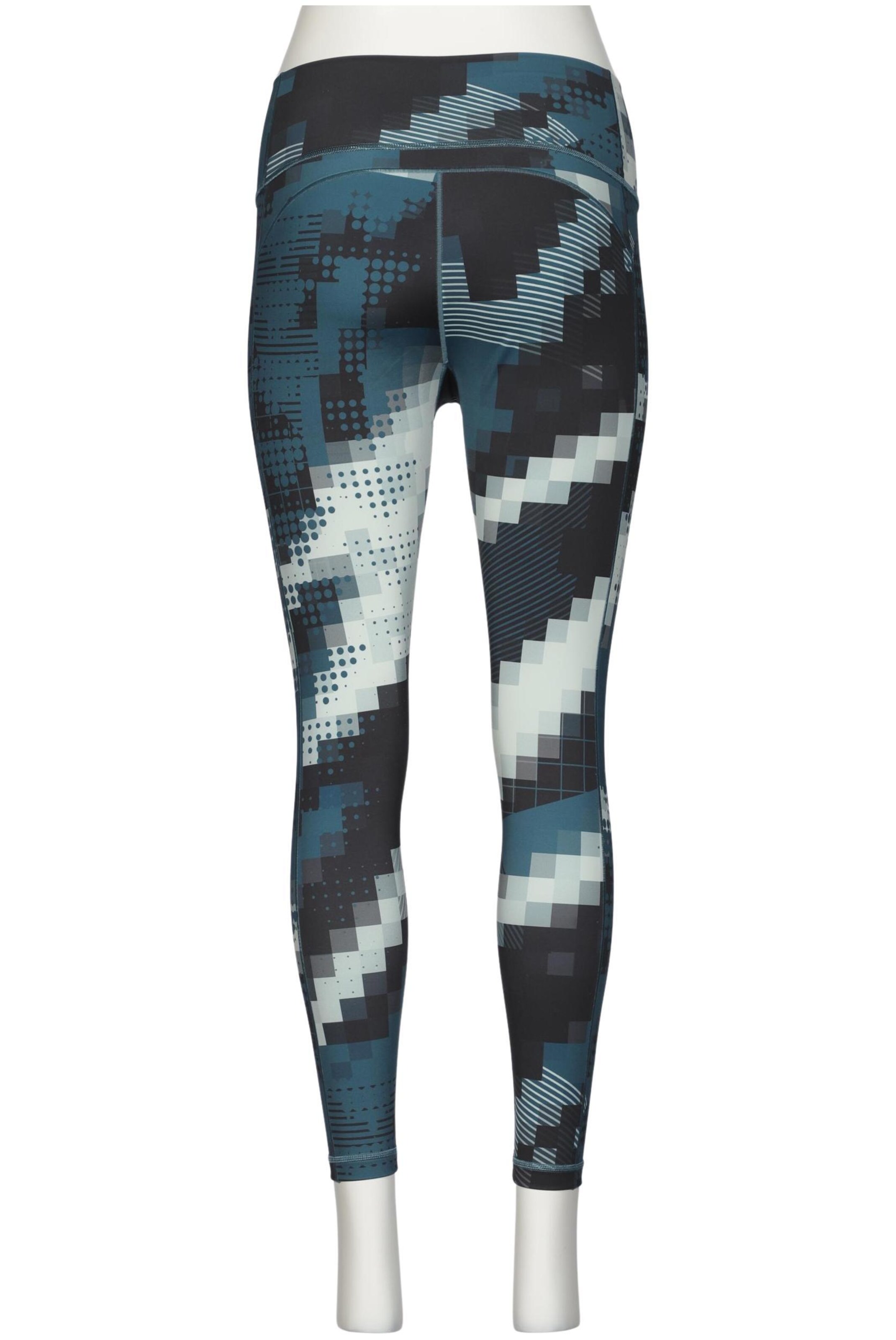 ADIDAS PERFORMANCE Pants in M in Mixed colors