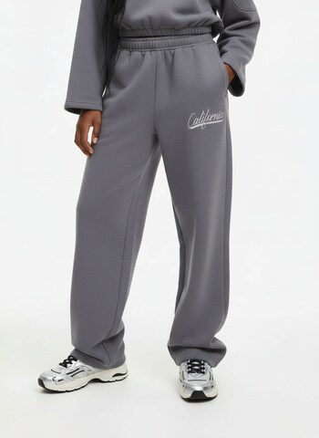 Survêtement 'Insa' studioselect en bleu