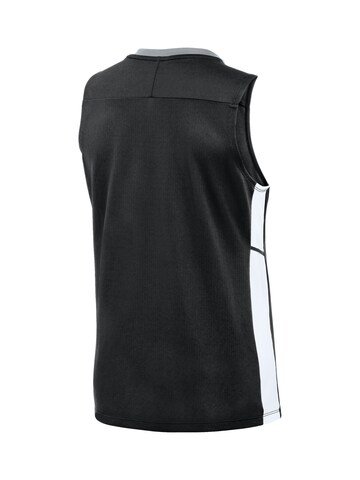 NIKE Performance shirt in Black