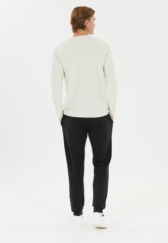 Virtus Loosefit Sweatpants 'Streat V3' in Schwarz