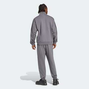 ADIDAS SPORTSWEAR Φόρμα σε γκρι