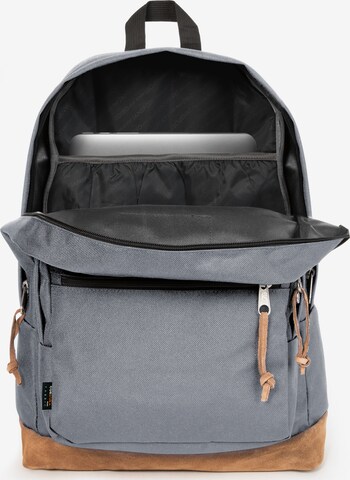 JANSPORT Backpack 'Right' in Grey