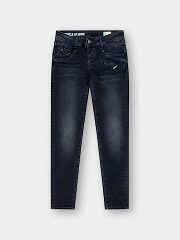 Skinny Jeans di M.O.D MIRACLE OF DENIM in blu