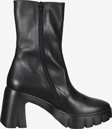 Högl Boots in Black