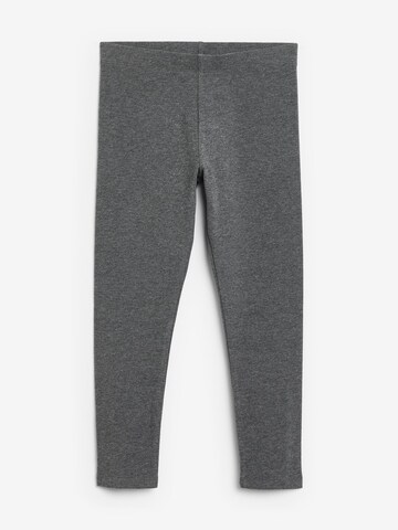 Next - Skinny Leggings em mistura de cores