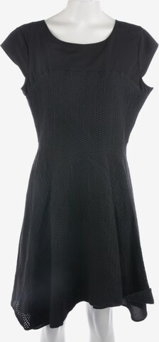 Liu Jo Dress in L in Black: front