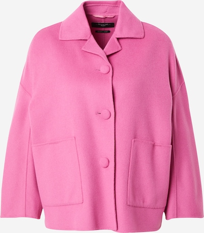 Weekend Max Mara Jacke 'PANCA' in pink, Produktansicht