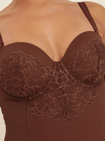 Next Shapingbody in Braun