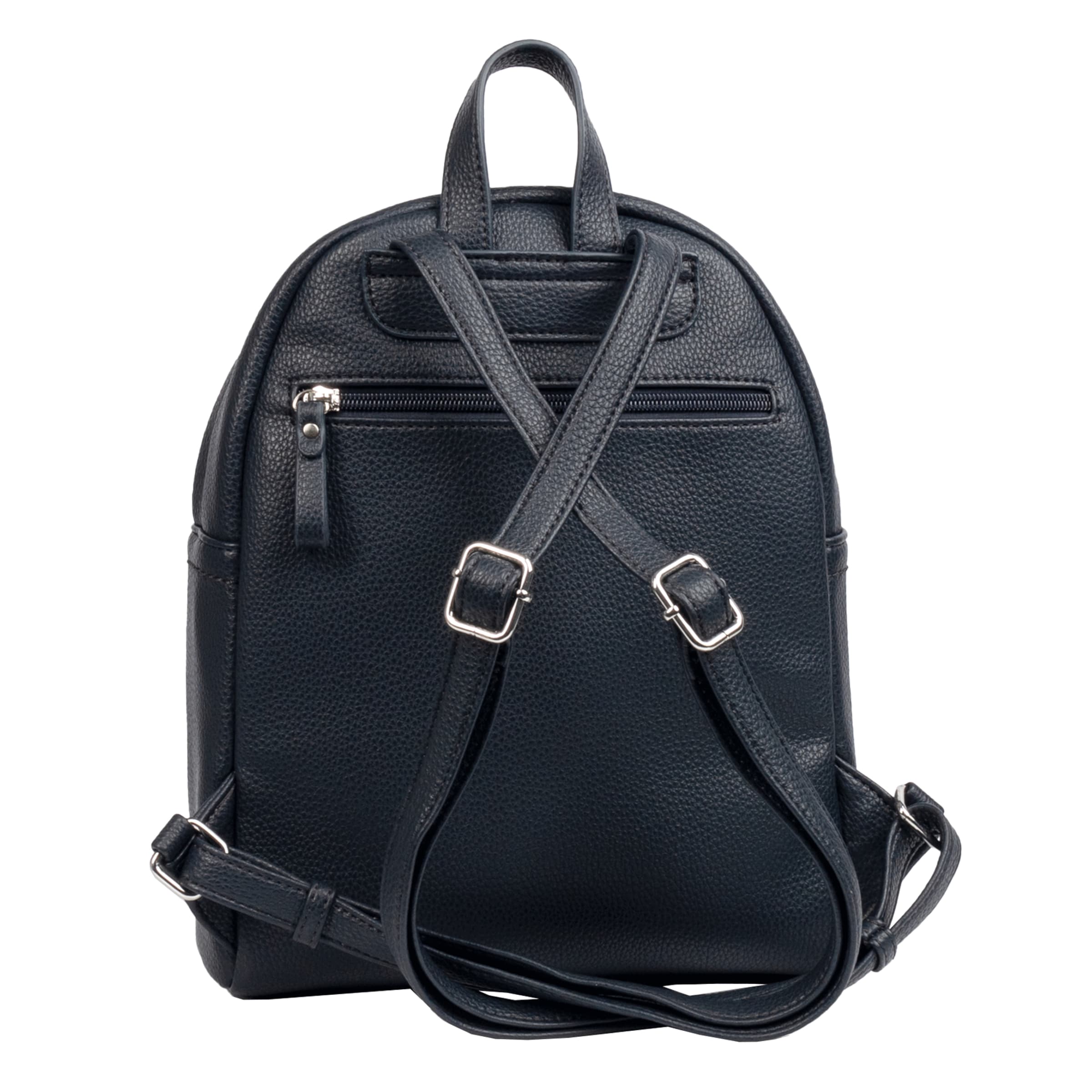 Sac à dos 'Lenea City' GABOR en bleu