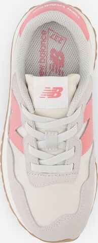 new balance Athletic Shoes '237 Bungee' in Grey