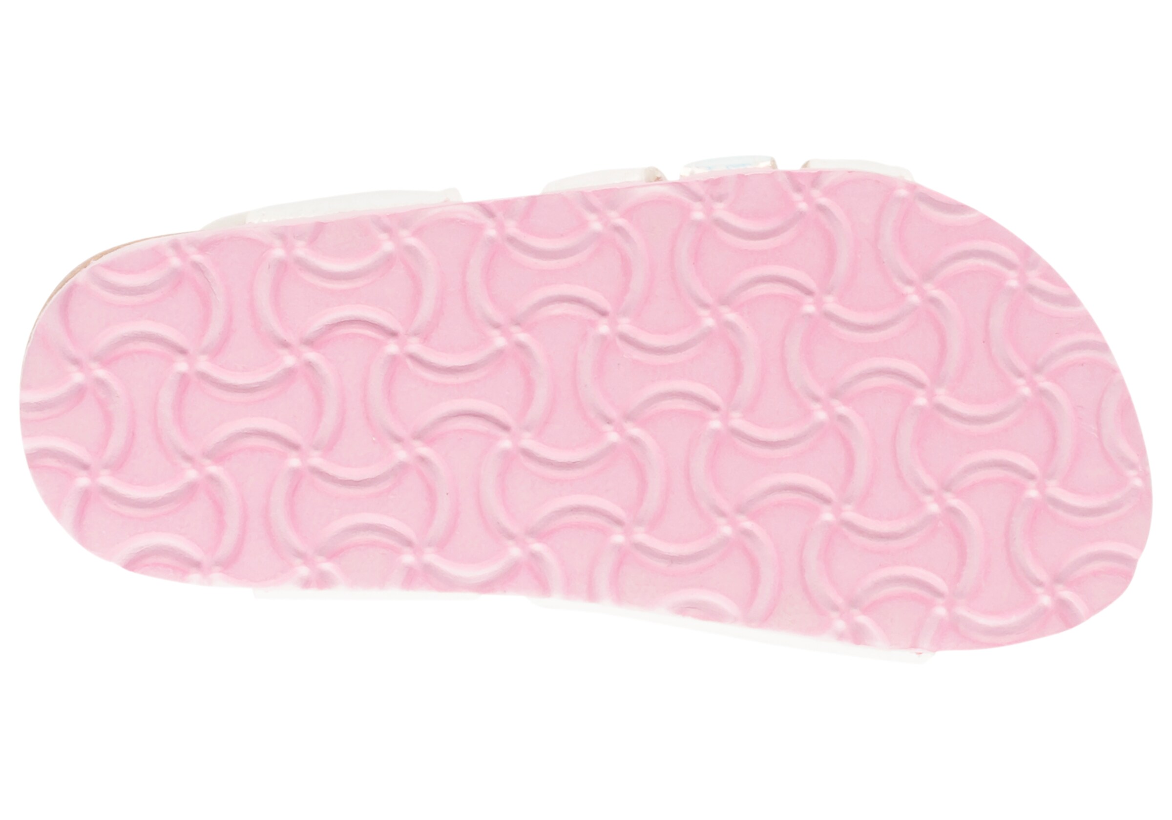 DISNEY Sandals in Pink