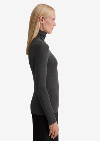 Marc O'Polo Pullover in Dunkelgrau, Graumeliert ABOUT YOU