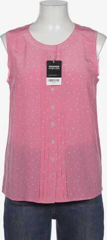 GC Fontana Blouse & Tunic in L in Pink: front