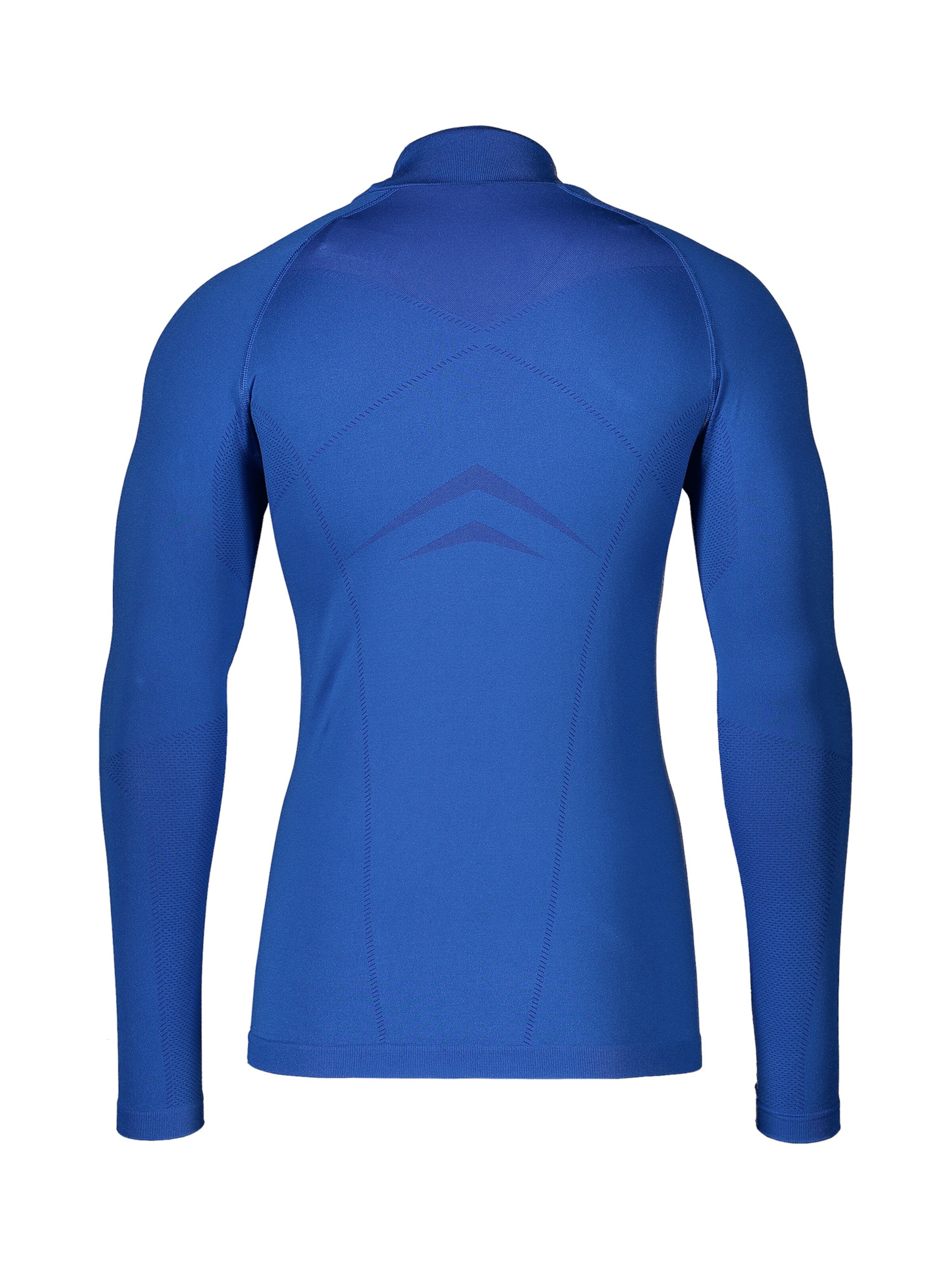 zils ODLO Pamatslānis